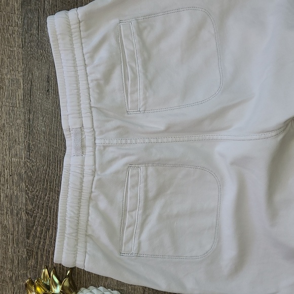 Athleta Farallon Jogger - Picture 8 of 12